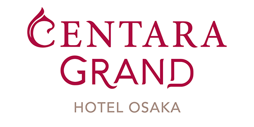 CENTARA GRAND