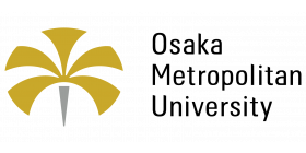 Osaka Metropolitan University