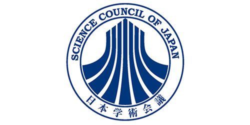 Science Council of Japan